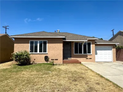 14539 Painter Avenue
