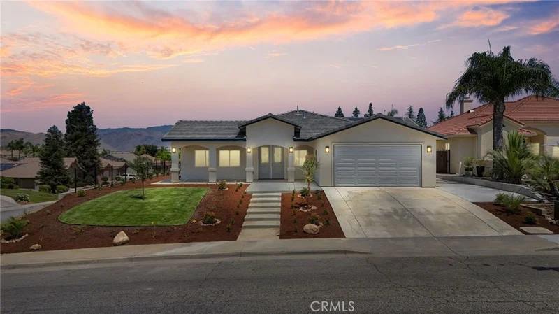 5205 Antares Court