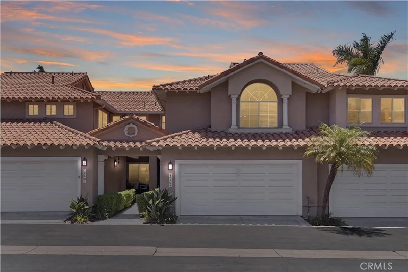 29504 Port Royal Way, Laguna Niguel, CA 92677
