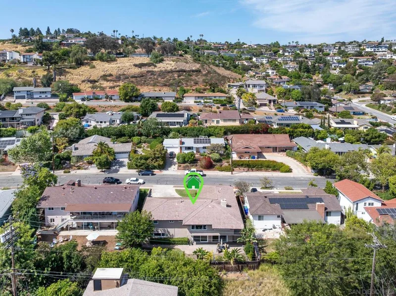 6359 Lambda Drive