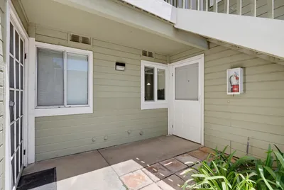 23411 Cambridge photo 2