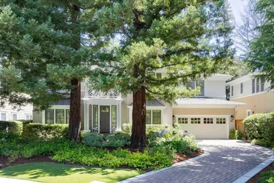 811 Paulson Circle