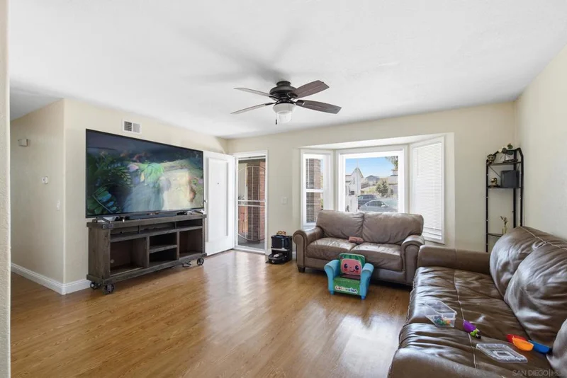 2666 Subol Ct. photo 2