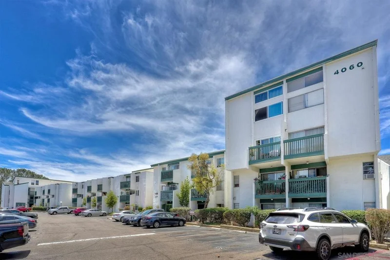 4060 Huerfano Ave 138