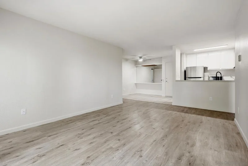 4060 Huerfano Ave 138 photo 2