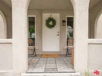 1836 Lake Street photo 2