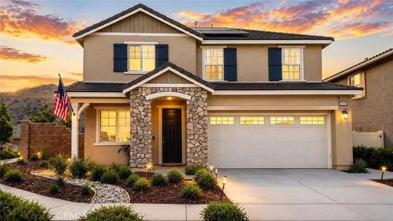 11827 Trailwood Court