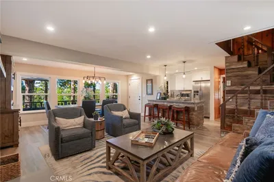 270 Flower Drive