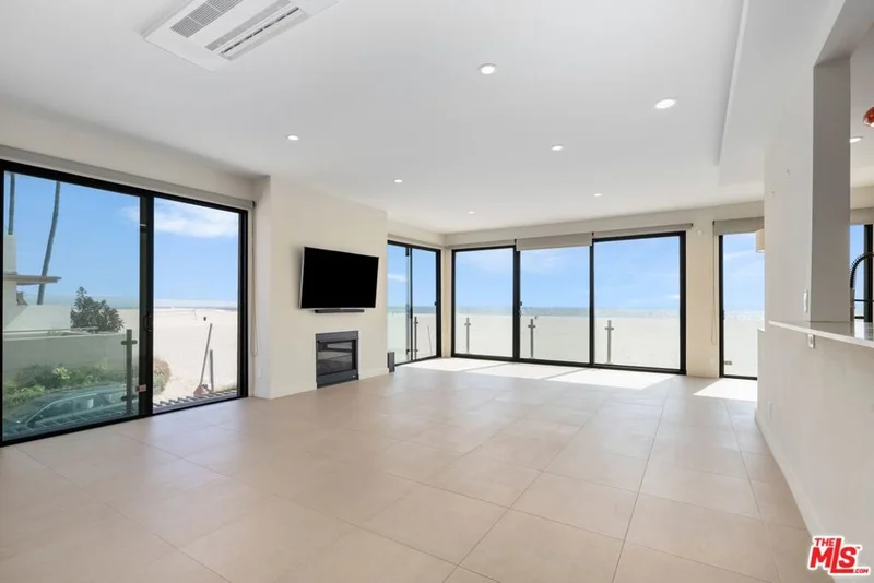 1 Northstar Street 101