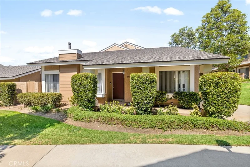 261 Chinook, Placentia, CA 92870