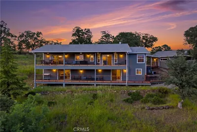 19415 Dallas Court