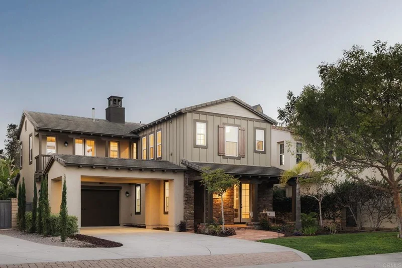 13522 Candy Tuft Pathway, San Diego, CA 92130