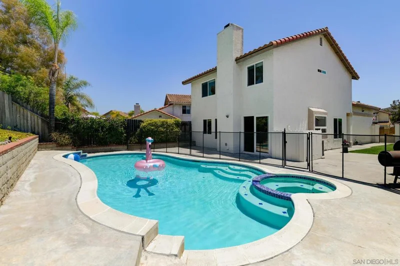 1773 Wingfoot Place