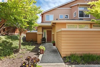 430 Sutter Creek Lane