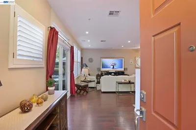 430 Sutter Creek Lane photo 2