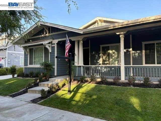 244 Sonia Way, Livermore, CA 94550