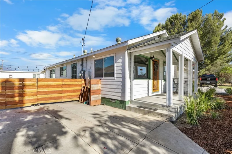 1220 Webster Street photo 2