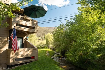 48 Aspen Terrace 12
