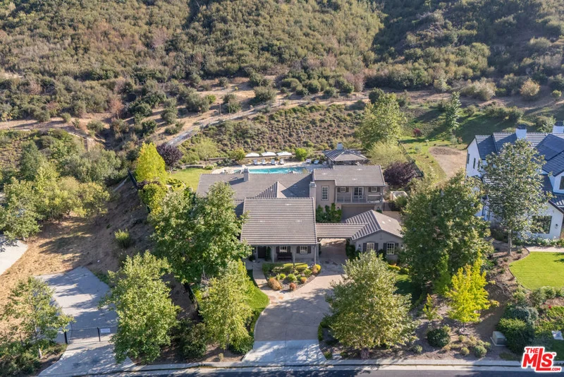 Photo 2 of 2052 Shadow Creek Drive