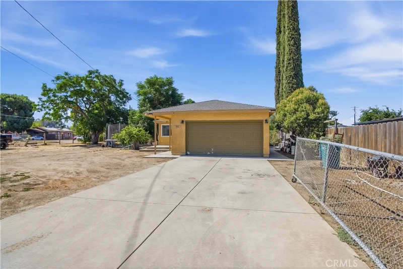 560 Cone, Merced, CA 95341