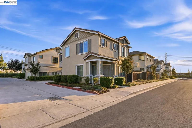 146 Halsey Way