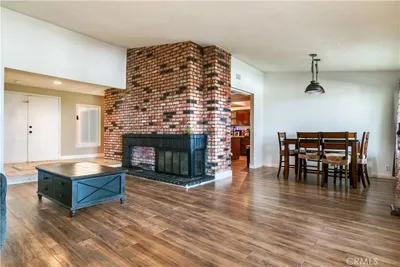 3695 Holly Vista Drive photo 2