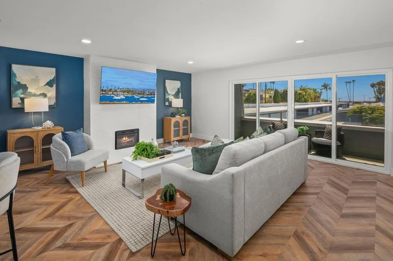 90 Montego Ct., Coronado, CA 92118