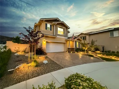 95 Redwood Grove Court photo 2