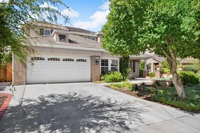 271 Kelley Mist Ct