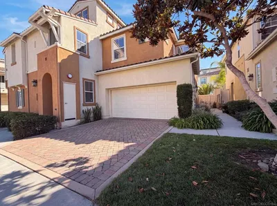 4099 Peninsula