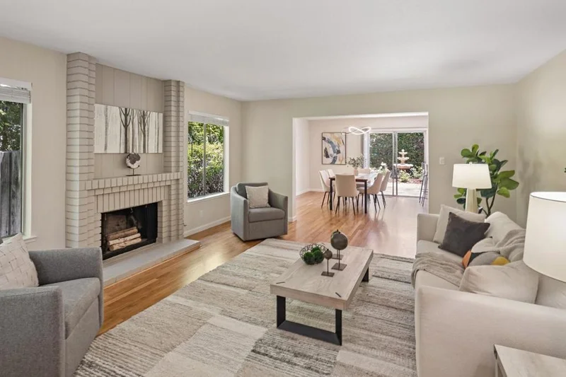 411 Offenbach Place, Sunnyvale, CA 94087