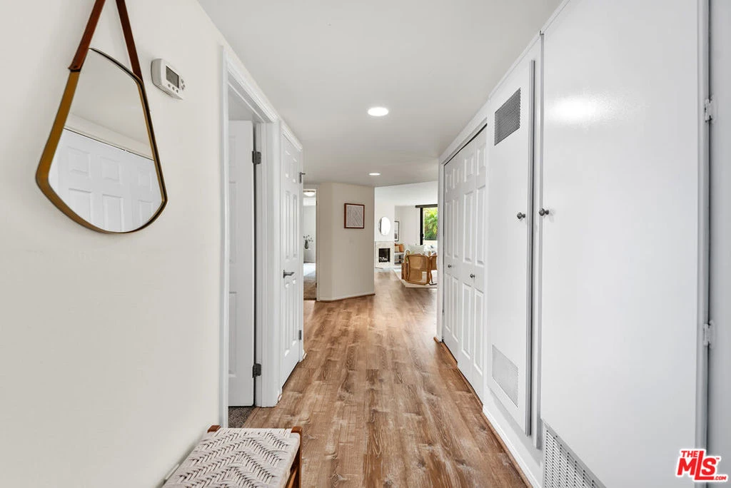 Interior 2