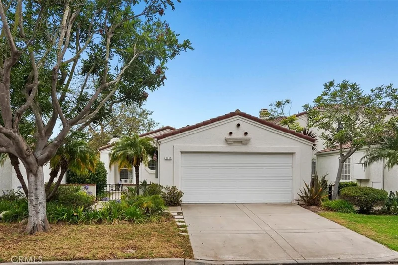 2117 Bermuda Dunes