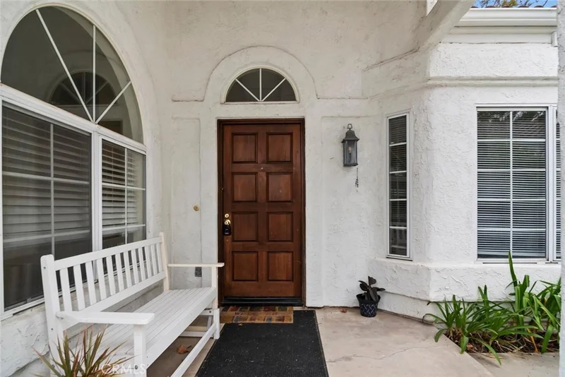 2117 Bermuda Dunes photo 2