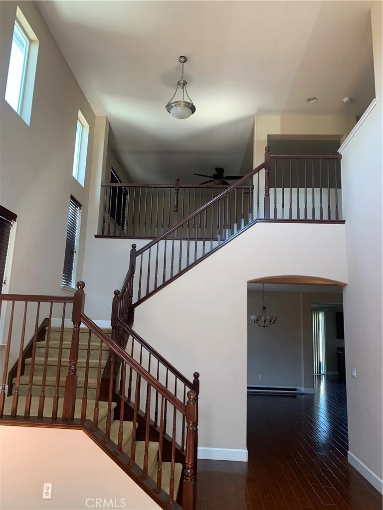 Interior 4