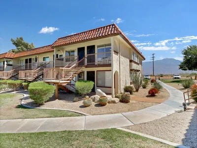 64275 Spyglass Avenue 56 photo 2