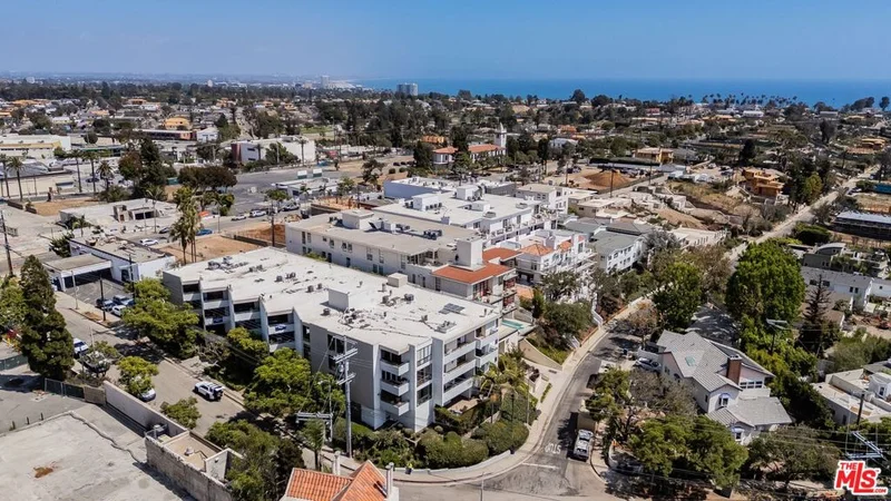 15480 Antioch Street 300A