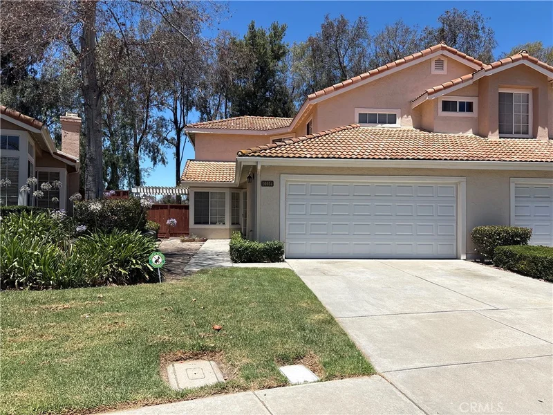 16054 Caminito De Linda, San Diego, CA 92128