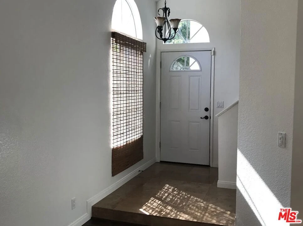 Interior 2