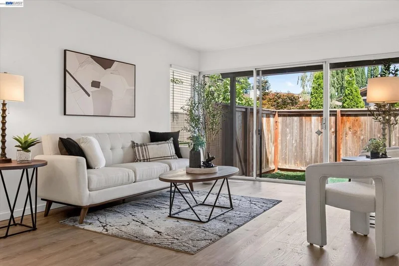 55 Massolo Dr B