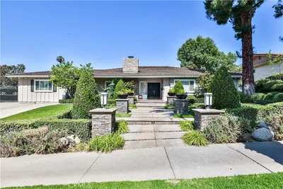 843 N Entrada photo 2