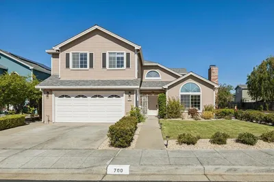 700 Bahama Lane