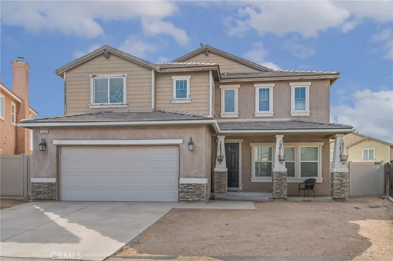 13222 Placentia