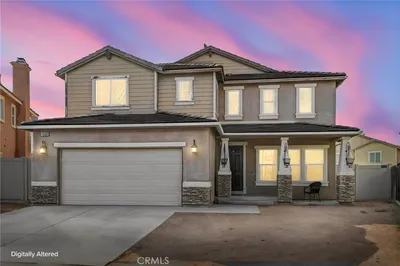 13222 Placentia photo 2