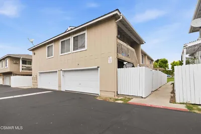3444 Lockwood Court 18