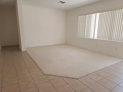 78296 Kistler Way photo 2