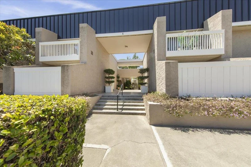 675 Sharon Park Drive 140