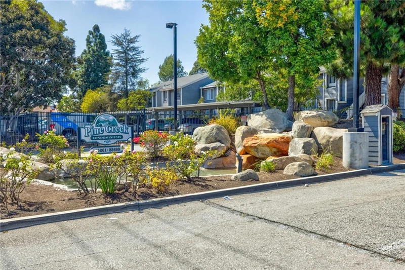 25269 Pine Creek Lane