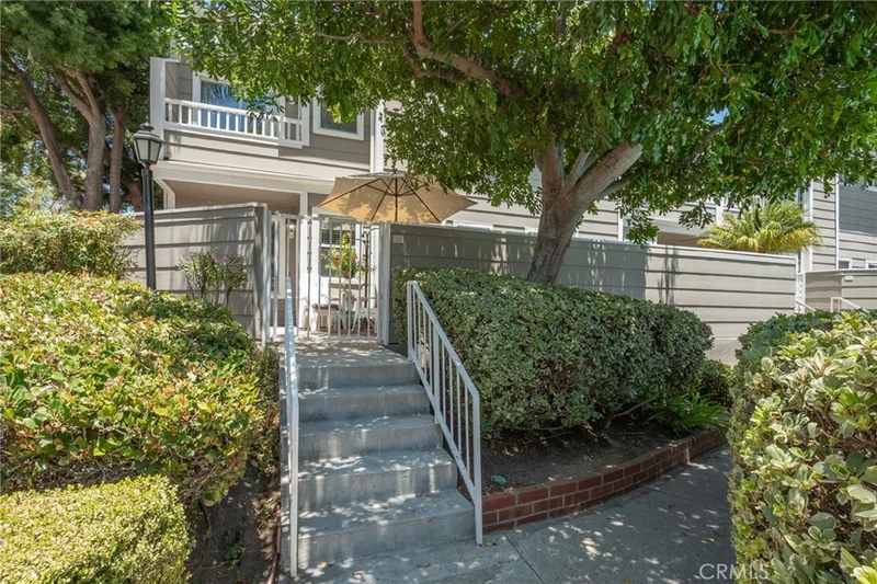3966 Cochran