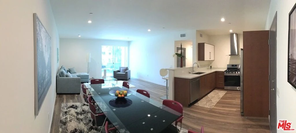Interior 1